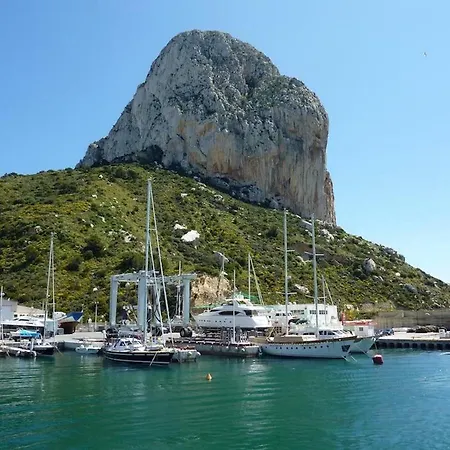 Roig