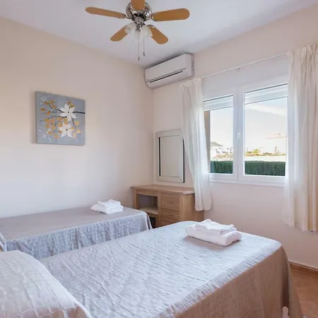 Roig Calpe